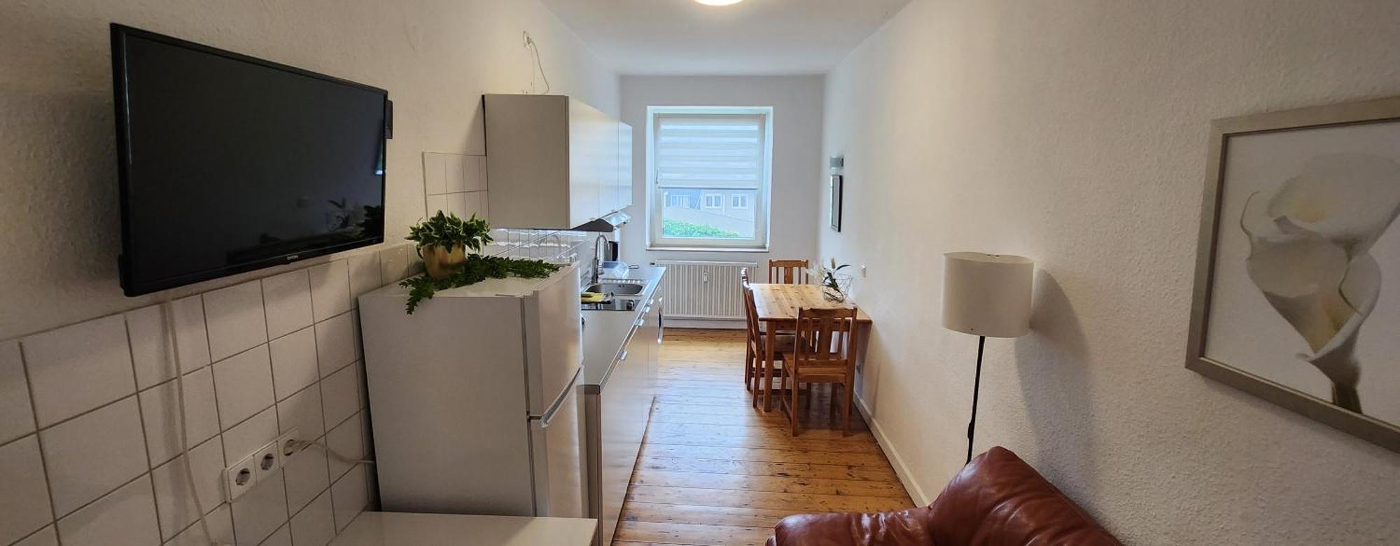 Elena Flat Lilie, Oberhausen Zentrum Centro Westfield Εξωτερικό φωτογραφία